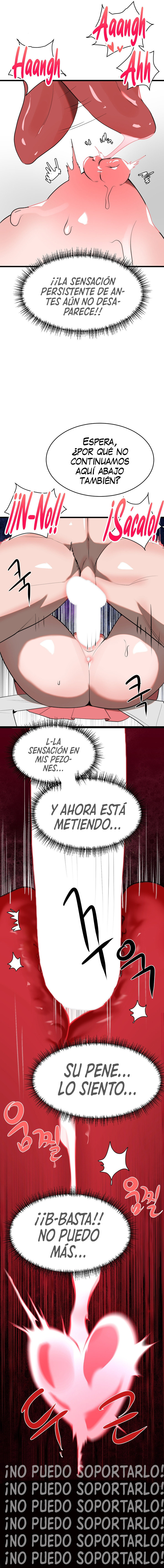 Imagen del capítulo 05